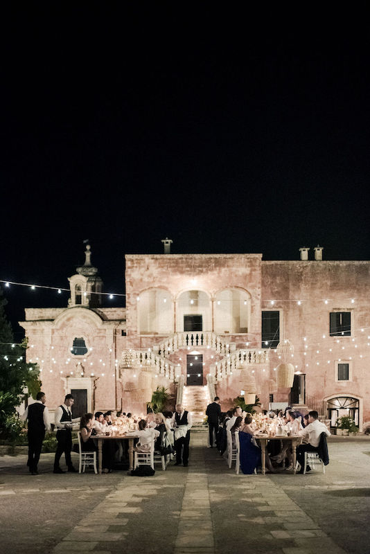 Masseria Spina: authentic Masseria in Puglia for wedding destination