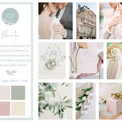 How to ask for a quote to a wedding flowers designer in 4 step